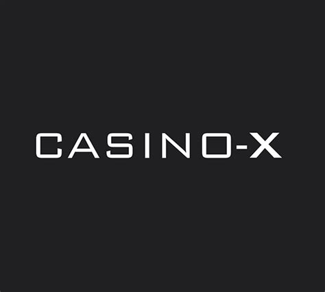 casino x online